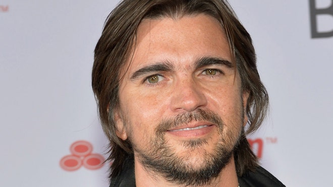 JUANES PERU.jpg